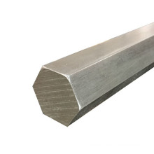 Cold drawn hot rolled stainless steel hexagonal steel/hexagonal/hex bar